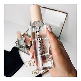 Eau auto-bronzante progressive BB - Eau auto-bronzante pour le visage